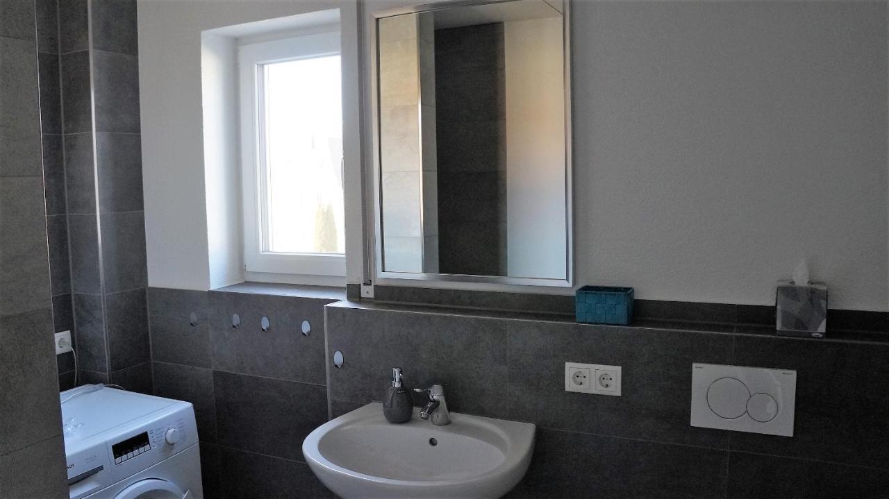 Bodensee Penthouse Φριντρισχάφεν Εξωτερικό φωτογραφία